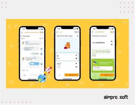 Educational App Development Guide: Unlocking Learning Potential