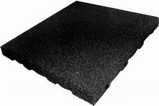 piastrelle 50x50 piastrelle antitrauma 50x50 sp 4 5cm con spinotti hic 1 50 piastrelle 50x50 piastrelle antitrauma 50x50 sp 4 5cm con spinotti hic 1 50