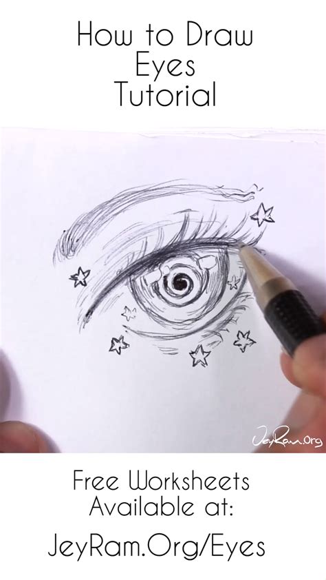 Image result for Basic Drawing Tutorials Sketching