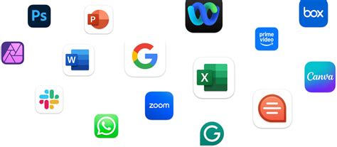 Mac - Mac Does That - Switch to Mac - Apple (IN)