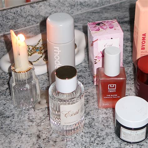 SUTHERLAND AND CO (@sutherlandandco) • Instagram photos and videos