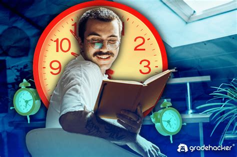 How to Speed Read 的图像结果