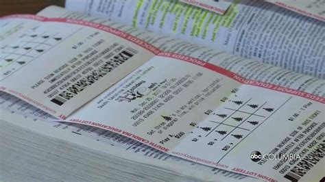 Image result for Lottery Problems