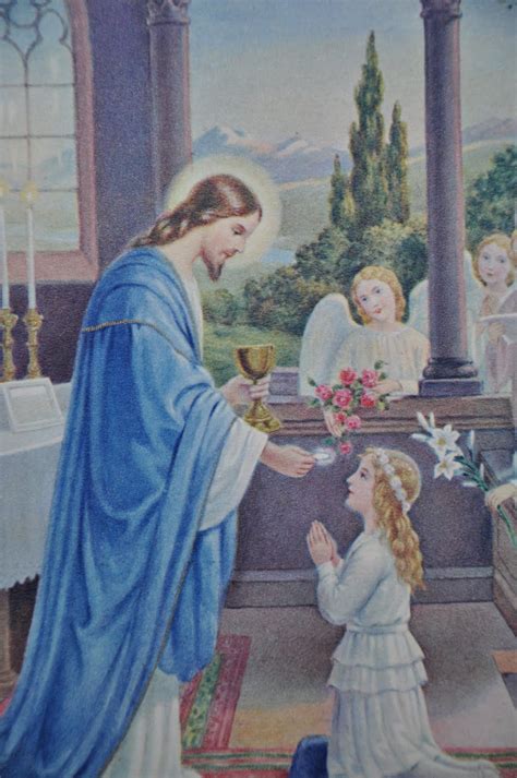 Image result for First Holy Communion