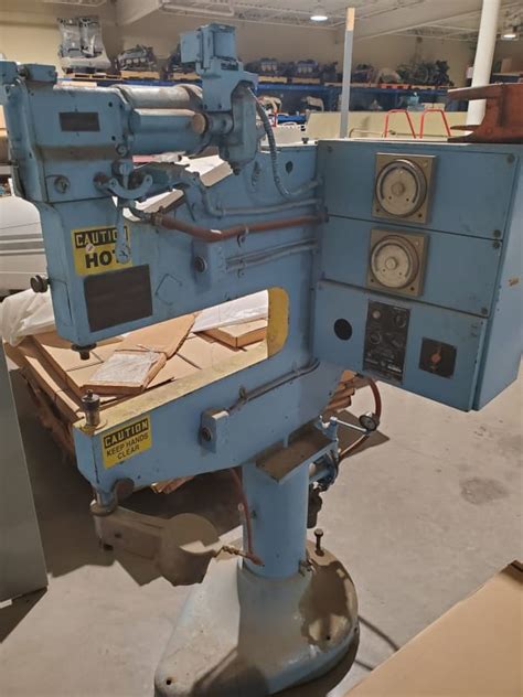 Image result for Cold Dimple Machine