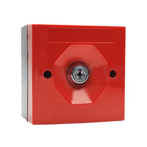 Image result for Multi-Position Key Switch