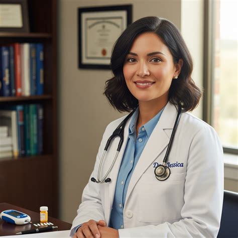 Can Diabetics Eat Sweet Potato Fries - Diabetes Diet Life