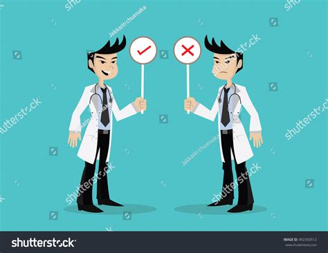 Right/Wrong Cartoon 的图像结果