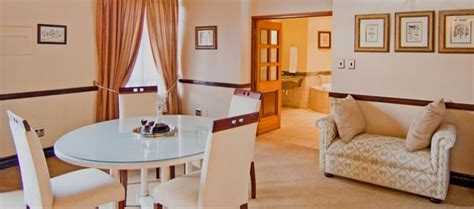 Kievits Kroon, Pretoria