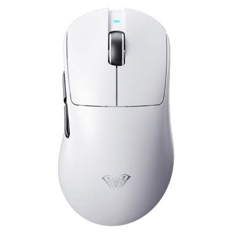 Buy AULA SC900 Pro Tri Mode Wireless Ergonomic Gaming Mouse ( SC900ProW ...