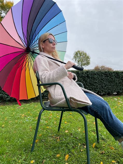 Apple 12 Pro Max Camera 的图像结果