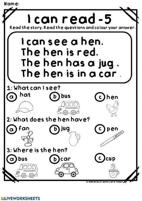 Free Interactive Worksheets 的图像结果