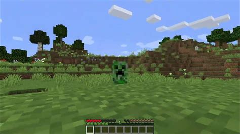Image result for Morphle Minecraft Mod