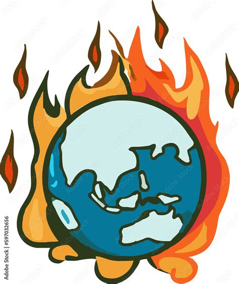 Global Warming Clip Art 的图像结果