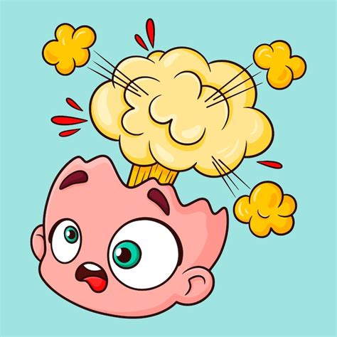 Mind blowing Images - Free Download on Freepik