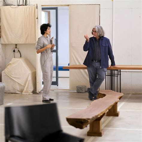 Fondazione Luigi Rovati: 2023 Works of Wonder | Architectural Digest India