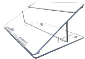 Flipkart.com | Radisson MAKE IN INDIA 2 Compartments P.S SHEET TABLE ...