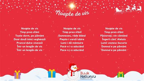 Image result for Colinde De Text