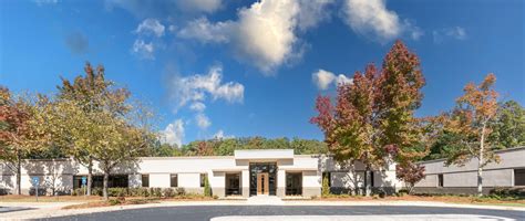 Ondansetron for Opiate Withdrawal | Symptoms of Opiate Withdrawal ...