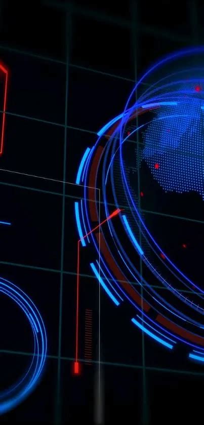 Future Blue Tech 的图像结果