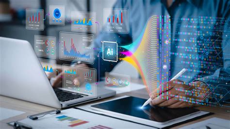 Image result for Intelligence Software