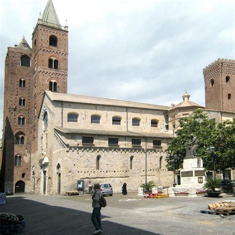 CENTRO STORICO DI ALBENGA (2025) All You Need to Know BEFORE You Go ...