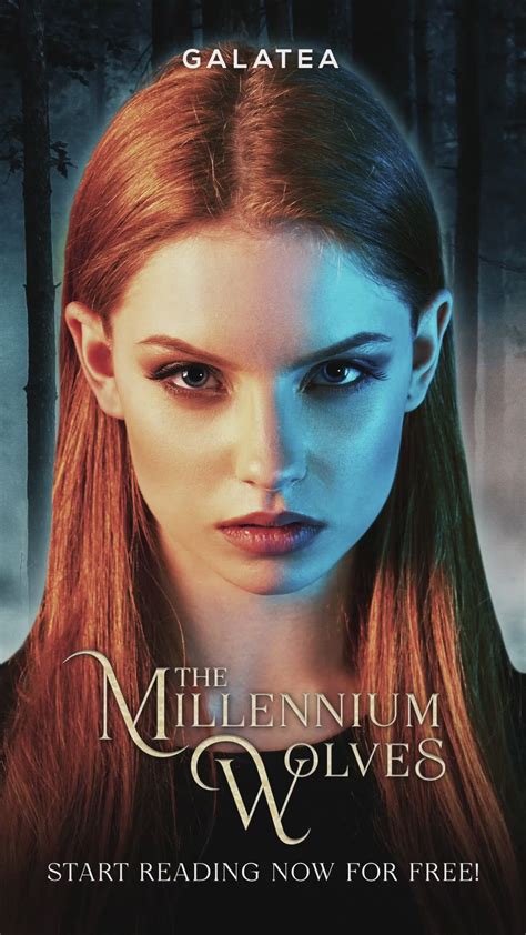 Image result for Wolves Book