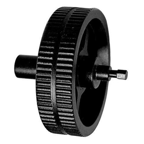 Replacement Scroll Wheel Roller for Logitech G102 G102 G304 G305 Mice ...