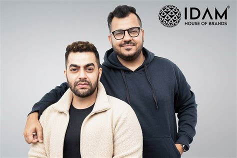 Idam House of Brands launches Brave Essentials