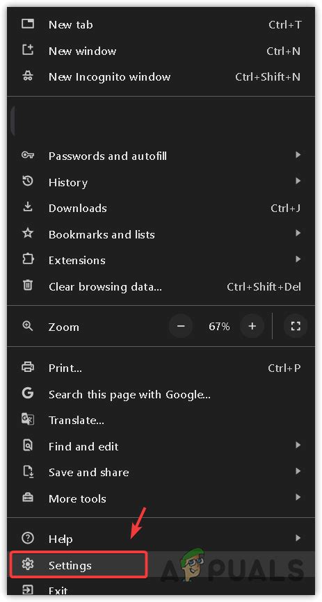 Image result for Paramount Module Problems