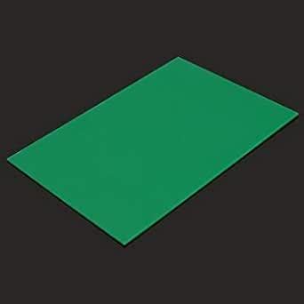 Generic A4 210Ã—297Ã—3mm Sheet Cutting Carving Plate : Amazon.in ...