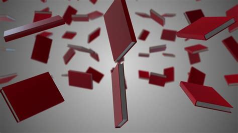 Image result for Book Animation Code