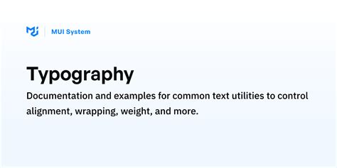 Image result for Mui Typography Read More Example