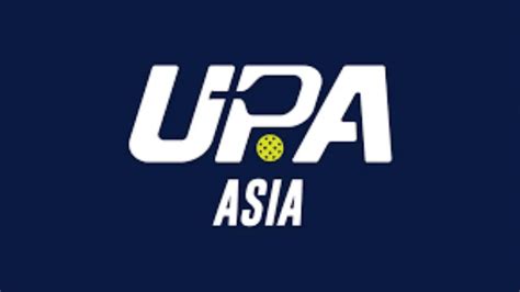UPA Asia Opens Applications for Second Season of Trailblazers Programme ...