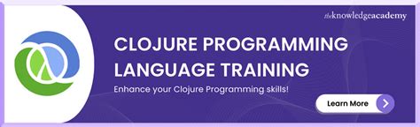 Image result for Clojure Downloads