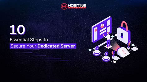 Image result for Script Web Server Hosting