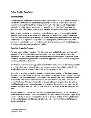 Fillable Online ACLS FULL registration form 2018PENN Fax Email Print ...