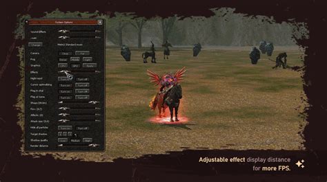 Image result for How to Get Solaris V2 Full Tutorial Script