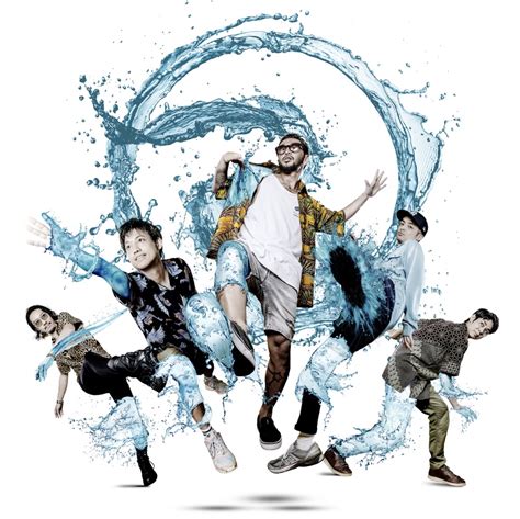 Image result for O2 Orange Range