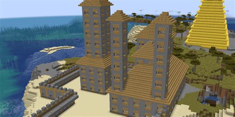 Image result for Can You Code in Minecraft Using Python