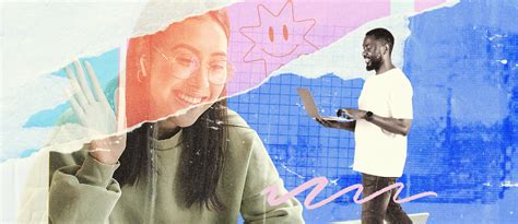 Image result for Cultural Differences at Work Examples