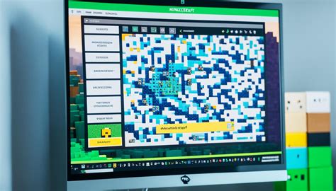 How to Enable Cheats Minecraft Java 的图像结果