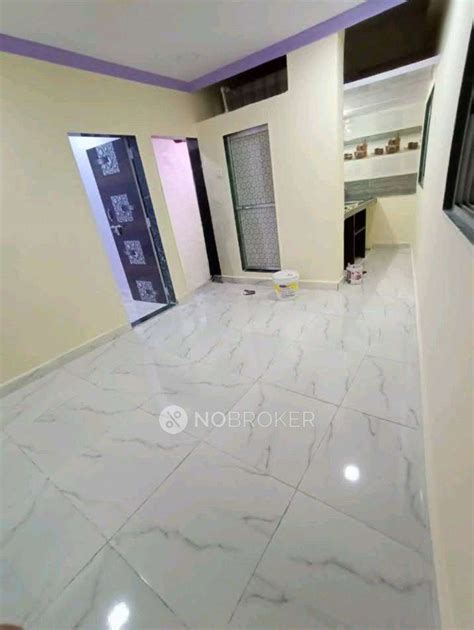 Standalone Building Trombay - Without Brokerage Unfurnished 2 BHK Flat ...