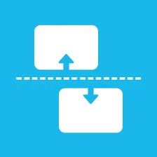 Image result for Split Screen Shortcuts