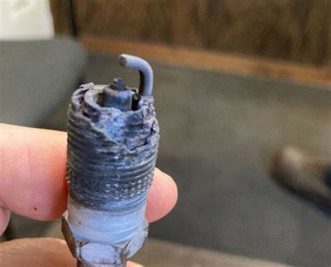 Image result for Auto Zone Video of Spark Plug Thread Repair