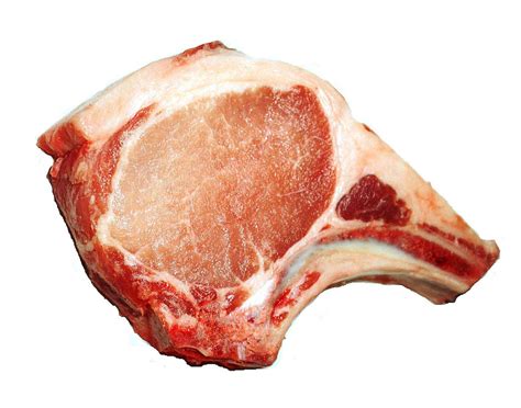 How To Cook Pork Loin Rib Chops Center Cut