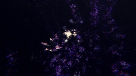 Why Does Nobody Remember Me in This World? Image | Fancaps