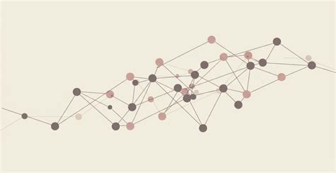 Image result for Neural Network Tutorial Scratch