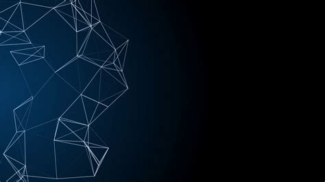 Desktop Wallpaper Technology 的图像结果