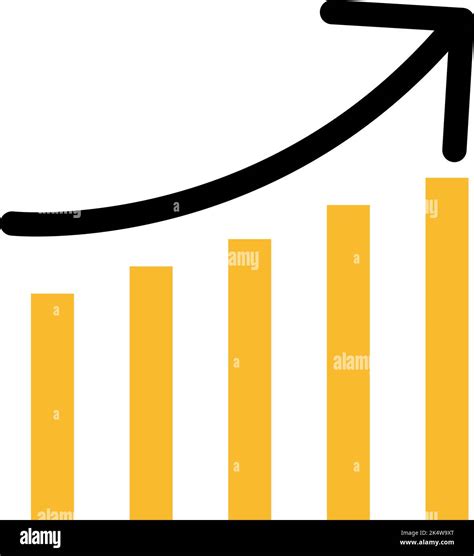 Increasing Algorithm Chart 的图像结果